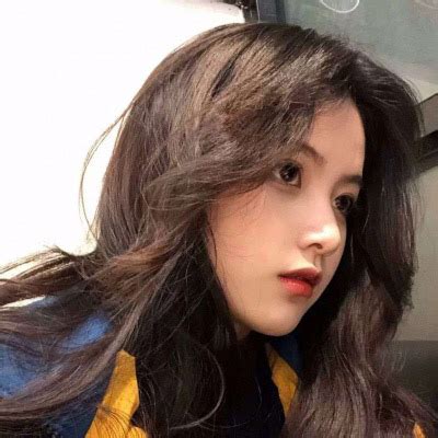 高荷惠（身份：会津女医生、曾被武田观柳禁锢制鸦片） - 独播剧场VIP在线观看 - 在线观看直播